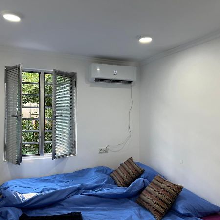 Apartment 20 Saryan Erevan Exterior foto